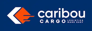 CaribouCargo