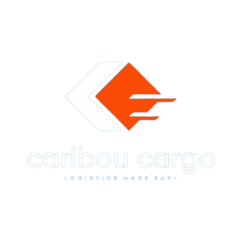 Caribou Cargo